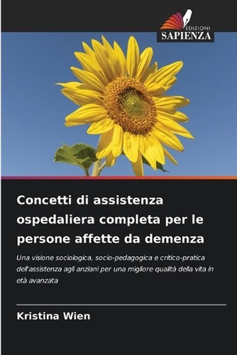 Concetti assistenza - di,