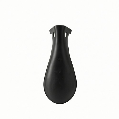 Arcione pvc rigido supporto - pvc,