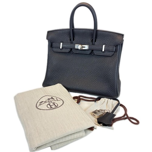 Borsa mano hermes - borsa, a