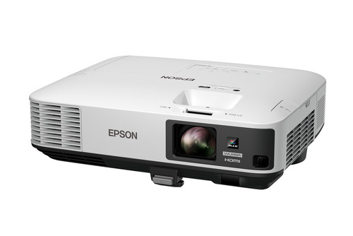 Videoproiettore epson 2265u - epson, eb-2265u