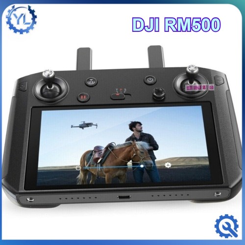 Dji rm500 smart control - rm500, control-per