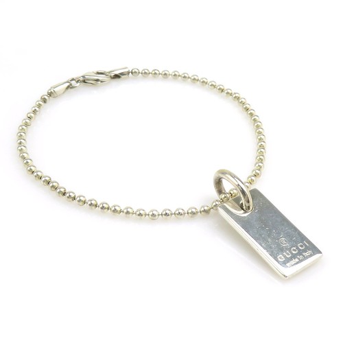 Bracciale gucci originale - bracciale,