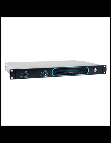 Algocore pa2d 250 - pa2d-250,