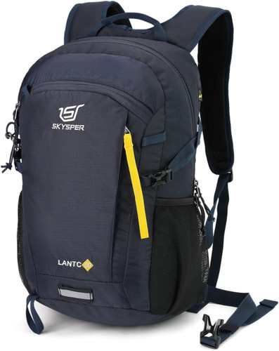 Zaino hiking 30l - hiking,