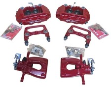 Kit Pinza Originale Alfa