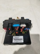 MERCEDES CLASSE C C220 2006