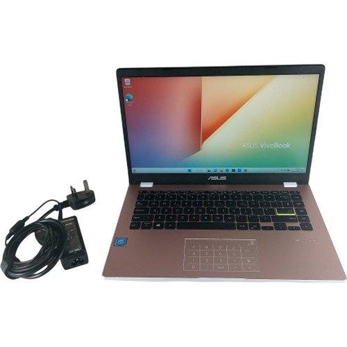 Notebook asus vivobook - vivobook, e410ma