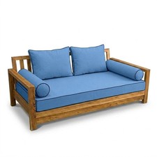 Cover only style cuscino - cover,