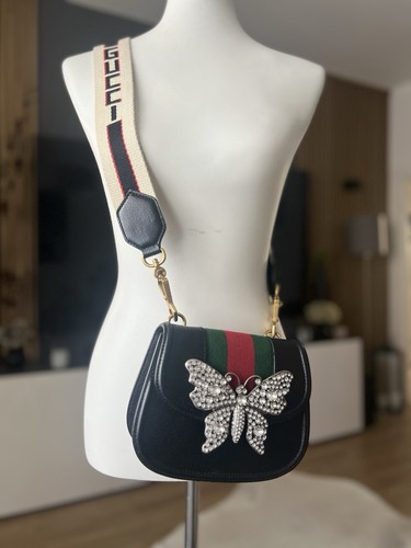 Borsa tracolla gucci - 💖borsa, a