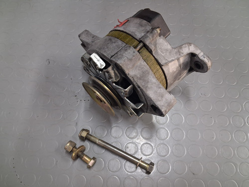 Alternatore originale per fiat - alternatore,