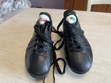 Scarpe da calcio Bellotti
