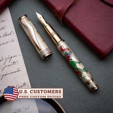 Omas - Trip of the Phoenix