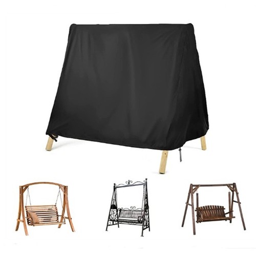 Tetto triangolare design - triangolare,