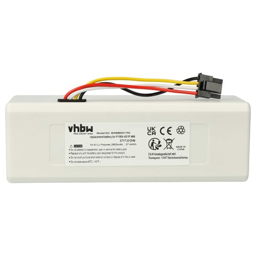Batteria per xiaomi - xiaomi, skv4093gl