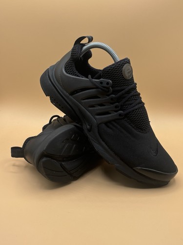 Scarpe ginnastica nike - da, air