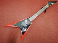 ESP BABYMETAL MINI-ARROW