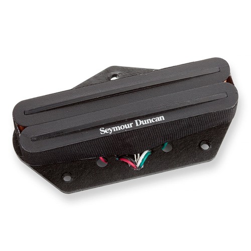 Humbucker seymour duncan - seymour,