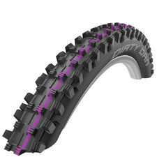 Schwalbe - Dirty Dan 29 x 2,35