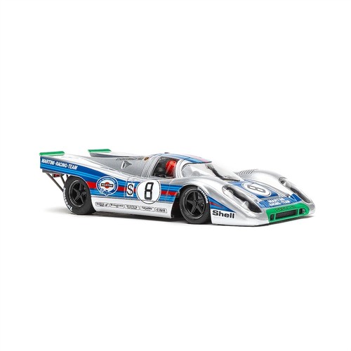 Porsche 917k martini brands - porsche,