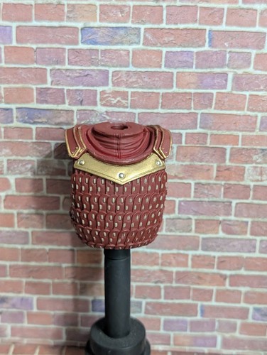 Mythic legions quattro - mythic,