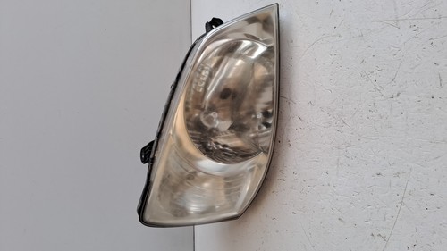 Faro fanale anteriore destro - anteriore,
