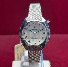 Orologio WALTHAM Lady Maxim
