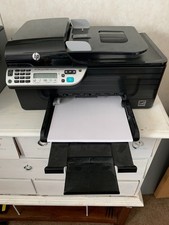 Officejet 4500 wireless - hp,