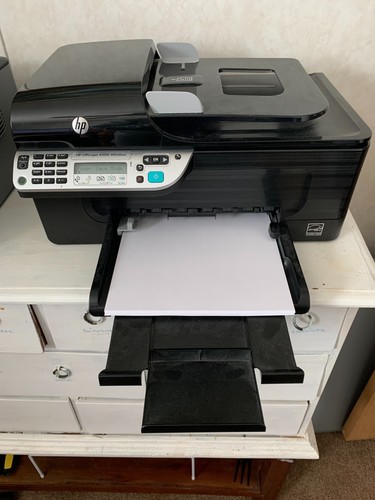 Officejet 4500 wireless - 4500,