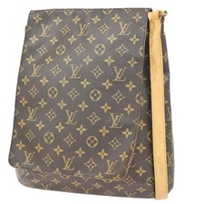 Borsa a tracolla Louis Vuitton