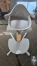 Stokke nomi adjustable - stokke,