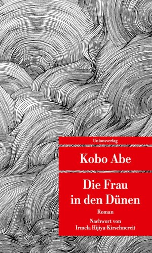Die frau den - den, ~