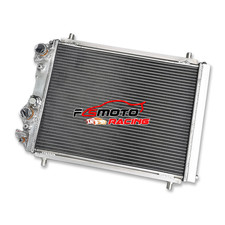 For LANCIA DELTA HF INTEGRALE