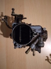 Fiat 127 Autobianchi A112