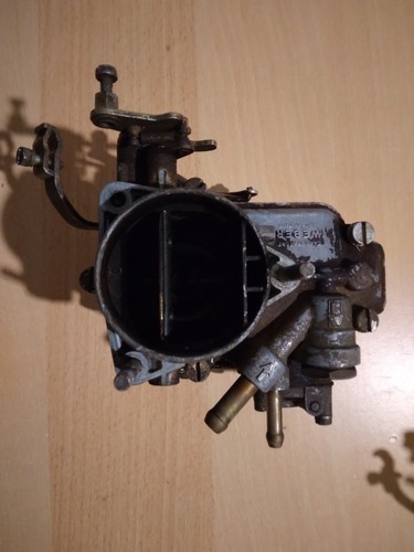 Fiat 127 autobianchi a112 - 127,