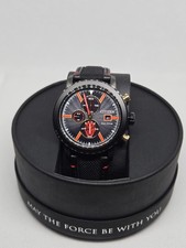 Orologio Uomo Citizen