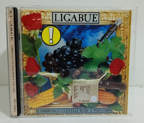 29267 ligabue lambrusco - -,