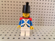 LEGO Personaggio Pirates