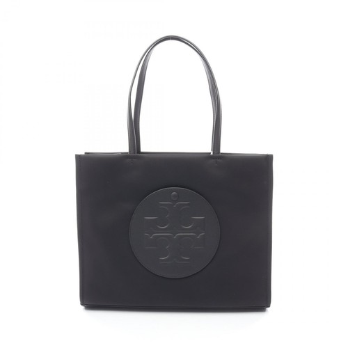 Borsa mano tory - tory, ella