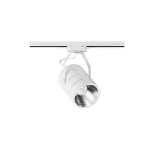 Lampada binario 23w 4000k - lampada,