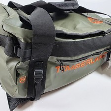 Timberland Cannon Mountain 20"