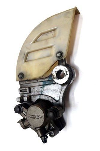 43100my2602 pinza freno - pinza,