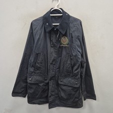 Barbour Polo Club Criniera