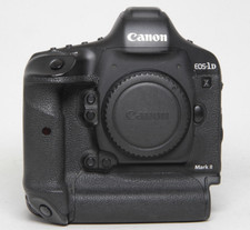 Corpo fotocamera reflex