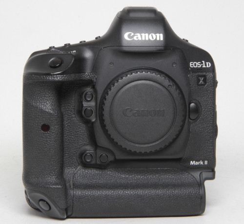 Corpo fotocamera reflex