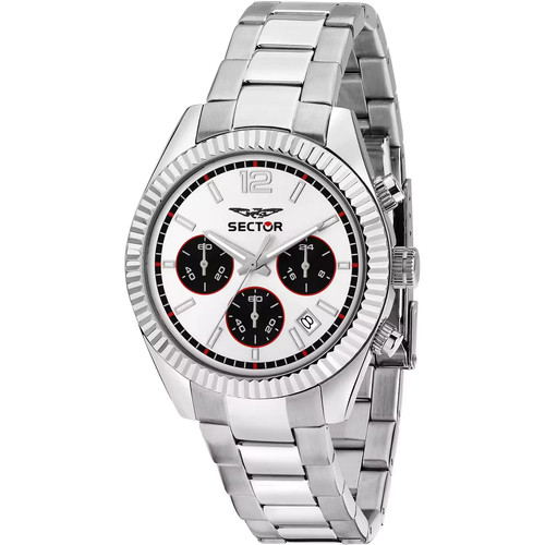 Orologio cronografo