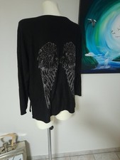 NEW COLLECTION Maglione