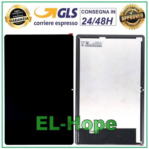 Display lcd touch per - display,