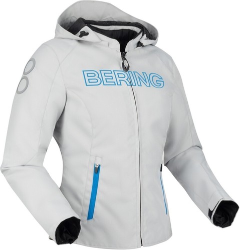 Bering warwick giacca - bering,