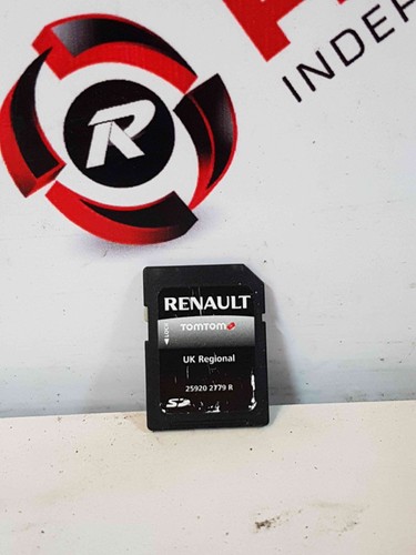 Renault clio mk4 2013 2016 - renault, 2013-2016