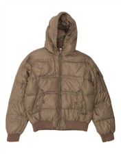 BOMBOOGIE Giacca uomo